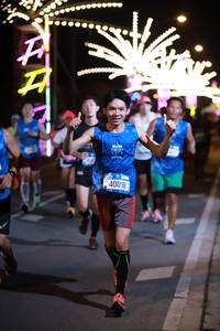BIB: 40091
                            <button type="button" onclick="openModal(20314289)" class="btn btn-primary btn-sm float-right btn-popup" data-toggle="modal" data-target=".modal-high-quality">
                        <i class="fas fa-shopping-cart"></i> Add to Cart
                    </button>
                                            <button type="button" onclick="isThisMe(20314289, true)" class="btn btn-success btn-sm float-right btn-popup btn-isme hidden" data-toggle="tooltip" data-placement="bottom" title="นี่คือรูปของคุณใช่ไหม คลิกที่นี่เพื่อเอาเข้าอัลบั้ม">
                        <i class="fas fa-plus"></i> Add to album
                    </button>
                    <button type="button" onclick="isThisMe(20314289, false)" class="btn btn-warning btn-sm float-right btn-popup btn-isnotme hidden">
                        <i class="fas fa-ban"></i> Remove from album
                    </button>